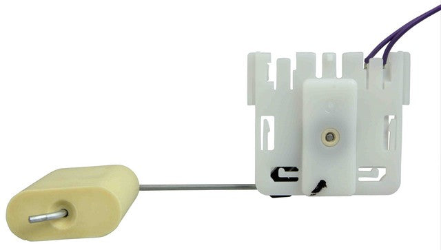 NTK Fuel Level Sensor P/N:FD0098 Fits: Chevrolet Suburban 2500 07-04, GMC Yukon Xl 2500 07-04 - Image 4