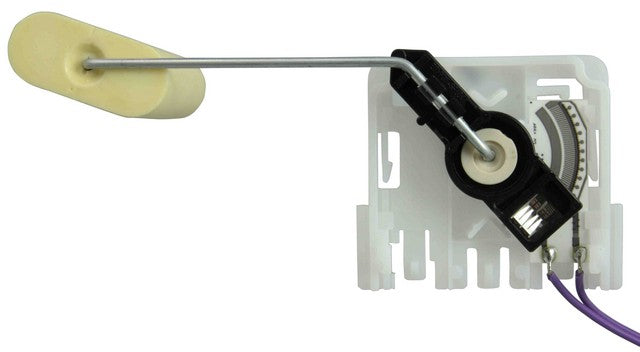 NTK Fuel Level Sensor P/N:FD0098 Fits: Chevrolet Suburban 2500 07-04, GMC Yukon Xl 2500 07-04 - Image 9