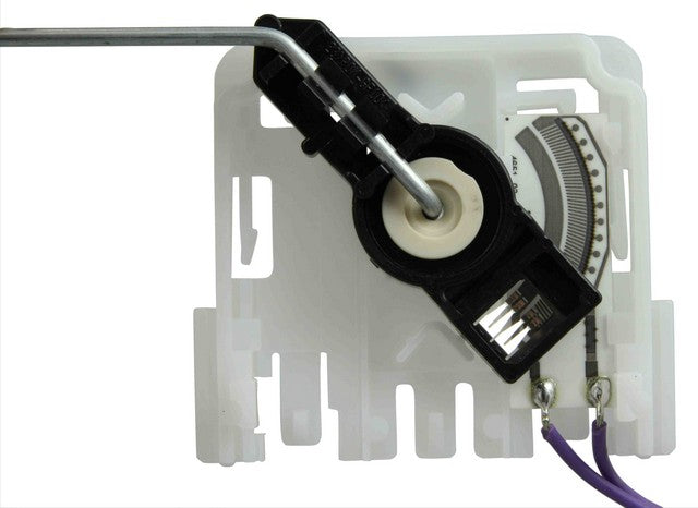 NTK Fuel Level Sensor P/N:FD0098 Fits: Chevrolet Suburban 2500 07-04, GMC Yukon Xl 2500 07-04 - Image 5