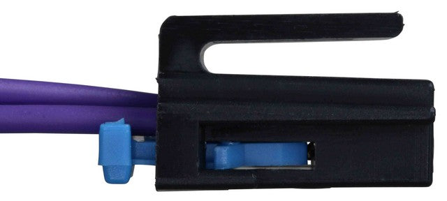 NTK Fuel Level Sensor P/N:FD0098 Fits: Chevrolet Suburban 2500 07-04, GMC Yukon Xl 2500 07-04 - Image 2