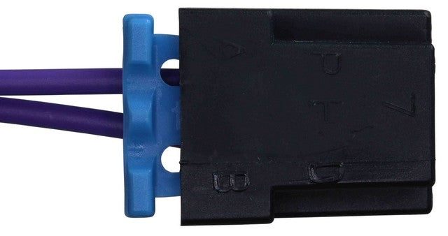NTK Fuel Level Sensor P/N:FD0098 Fits: Chevrolet Suburban 2500 07-04, GMC Yukon Xl 2500 07-04 - Image 6