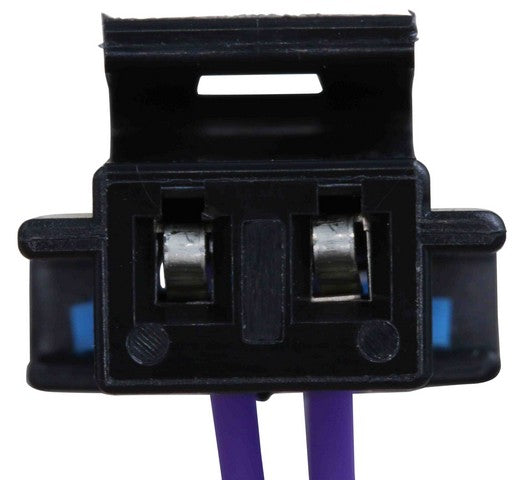 NTK Fuel Level Sensor P/N:FD0098 Fits: Chevrolet Suburban 2500 07-04, GMC Yukon Xl 2500 07-04 - Image 7