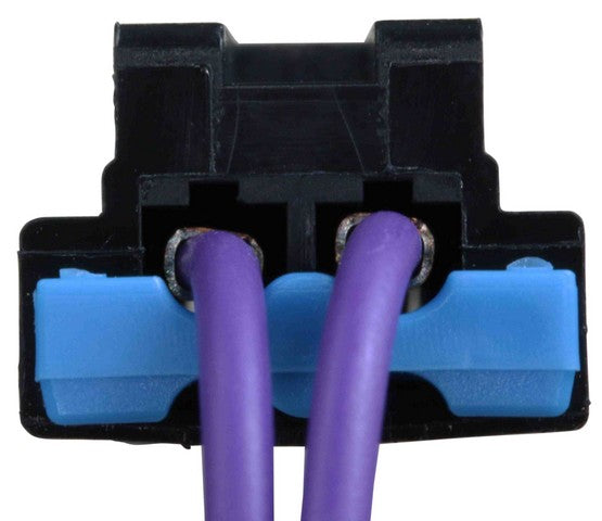 NTK Fuel Level Sensor P/N:FD0098 Fits: Chevrolet Suburban 2500 07-04, GMC Yukon Xl 2500 07-04 - Image 3