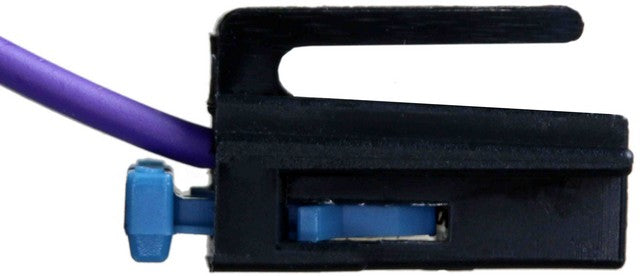 NTK Fuel Level Sensor P/N:FD0099 Fits: Chevrolet Silverado 2500 Hd, Chevrolet Silverado 3500, Chevrolet Silverado 3500 Hd, GMC Sierra 2500 Hd, GMC Sierra 2500 Hd Classic, GMC Sierra 3500, GMC Sierra 3500 Classic, GMC Sierra 3500 Hd - Image 9