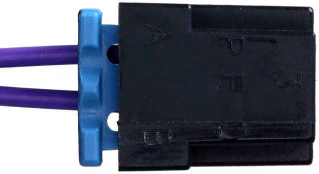 NTK Fuel Level Sensor P/N:FD0099 Fits: Chevrolet Silverado 2500 Hd, Chevrolet Silverado 3500, Chevrolet Silverado 3500 Hd, GMC Sierra 2500 Hd, GMC Sierra 2500 Hd Classic, GMC Sierra 3500, GMC Sierra 3500 Classic, GMC Sierra 3500 Hd - Image 4