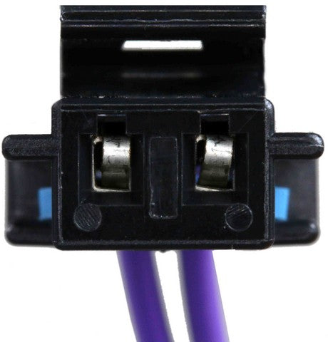 NTK Fuel Level Sensor P/N:FD0099 Fits: Chevrolet Silverado 2500 Hd, Chevrolet Silverado 3500, Chevrolet Silverado 3500 Hd, GMC Sierra 2500 Hd, GMC Sierra 2500 Hd Classic, GMC Sierra 3500, GMC Sierra 3500 Classic, GMC Sierra 3500 Hd - Image 7