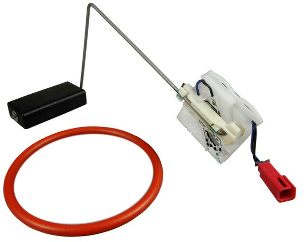 NTK Fuel Level Sensor P/N:FD0100 Fits: Chevrolet C6500 Kodiak 07-06, Chevrolet C6500 Kodiak 2009, Chevrolet C7500 Kodiak 07-06, Chevrolet C7500 Kodiak 2009, GMC C6500 Topkick 07-06, GMC C6500 Topkick 2009, GMC C7500 Topkick 07-06, GMC C7500 Topkick 2009 - Image 1