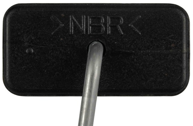 NTK Fuel Level Sensor P/N:FD0100 Fits: Chevrolet C6500 Kodiak 07-06, Chevrolet C6500 Kodiak 2009, Chevrolet C7500 Kodiak 07-06, Chevrolet C7500 Kodiak 2009, GMC C6500 Topkick 07-06, GMC C6500 Topkick 2009, GMC C7500 Topkick 07-06, GMC C7500 Topkick 2009 - Image 3