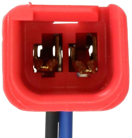 NTK Fuel Level Sensor P/N:FD0100 Fits: Chevrolet C6500 Kodiak 07-06, Chevrolet C6500 Kodiak 2009, Chevrolet C7500 Kodiak 07-06, Chevrolet C7500 Kodiak 2009, GMC C6500 Topkick 07-06, GMC C6500 Topkick 2009, GMC C7500 Topkick 07-06, GMC C7500 Topkick 2009 - Image 12