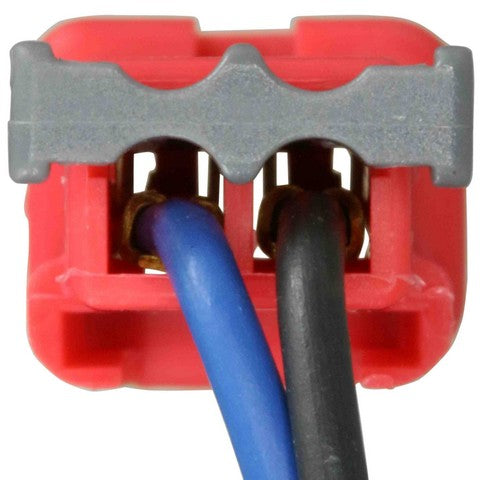 NTK Fuel Level Sensor P/N:FD0100 Fits: Chevrolet C6500 Kodiak 07-06, Chevrolet C6500 Kodiak 2009, Chevrolet C7500 Kodiak 07-06, Chevrolet C7500 Kodiak 2009, GMC C6500 Topkick 07-06, GMC C6500 Topkick 2009, GMC C7500 Topkick 07-06, GMC C7500 Topkick 2009 - Image 8