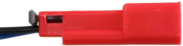 NTK Fuel Level Sensor P/N:FD0100 Fits: Chevrolet C6500 Kodiak 07-06, Chevrolet C6500 Kodiak 2009, Chevrolet C7500 Kodiak 07-06, Chevrolet C7500 Kodiak 2009, GMC C6500 Topkick 07-06, GMC C6500 Topkick 2009, GMC C7500 Topkick 07-06, GMC C7500 Topkick 2009 - Image 17
