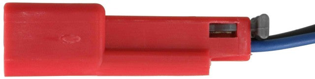 NTK Fuel Level Sensor P/N:FD0100 Fits: Chevrolet C6500 Kodiak 07-06, Chevrolet C6500 Kodiak 2009, Chevrolet C7500 Kodiak 07-06, Chevrolet C7500 Kodiak 2009, GMC C6500 Topkick 07-06, GMC C6500 Topkick 2009, GMC C7500 Topkick 07-06, GMC C7500 Topkick 2009 - Image 7