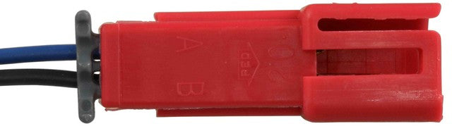NTK Fuel Level Sensor P/N:FD0100 Fits: Chevrolet C6500 Kodiak 07-06, Chevrolet C6500 Kodiak 2009, Chevrolet C7500 Kodiak 07-06, Chevrolet C7500 Kodiak 2009, GMC C6500 Topkick 07-06, GMC C6500 Topkick 2009, GMC C7500 Topkick 07-06, GMC C7500 Topkick 2009 - Image 15