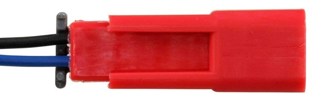 NTK Fuel Level Sensor P/N:FD0100 Fits: Chevrolet C6500 Kodiak 07-06, Chevrolet C6500 Kodiak 2009, Chevrolet C7500 Kodiak 07-06, Chevrolet C7500 Kodiak 2009, GMC C6500 Topkick 07-06, GMC C6500 Topkick 2009, GMC C7500 Topkick 07-06, GMC C7500 Topkick 2009 - Image 9