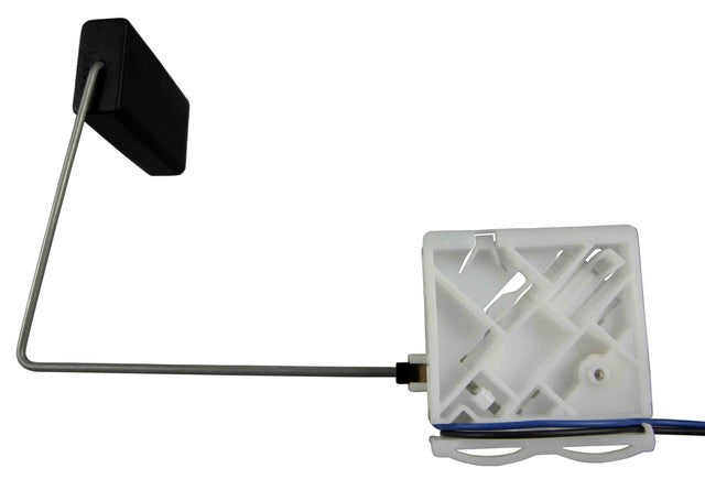 NTK Fuel Level Sensor P/N:FD0100 Fits: Chevrolet C6500 Kodiak 07-06, Chevrolet C6500 Kodiak 2009, Chevrolet C7500 Kodiak 07-06, Chevrolet C7500 Kodiak 2009, GMC C6500 Topkick 07-06, GMC C6500 Topkick 2009, GMC C7500 Topkick 07-06, GMC C7500 Topkick 2009 - Image 2