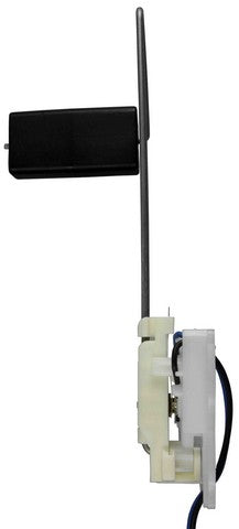 NTK Fuel Level Sensor P/N:FD0100 Fits: Chevrolet C6500 Kodiak 07-06, Chevrolet C6500 Kodiak 2009, Chevrolet C7500 Kodiak 07-06, Chevrolet C7500 Kodiak 2009, GMC C6500 Topkick 07-06, GMC C6500 Topkick 2009, GMC C7500 Topkick 07-06, GMC C7500 Topkick 2009 - Image 10