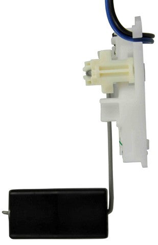 NTK Fuel Level Sensor P/N:FD0100 Fits: Chevrolet C6500 Kodiak 07-06, Chevrolet C6500 Kodiak 2009, Chevrolet C7500 Kodiak 07-06, Chevrolet C7500 Kodiak 2009, GMC C6500 Topkick 07-06, GMC C6500 Topkick 2009, GMC C7500 Topkick 07-06, GMC C7500 Topkick 2009 - Image 5
