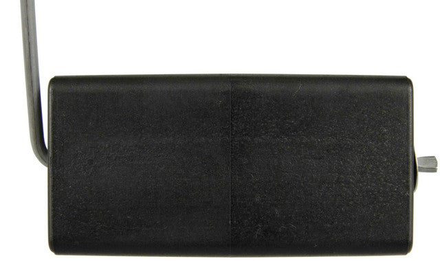 NTK Fuel Level Sensor P/N:FD0100 Fits: Chevrolet C6500 Kodiak 07-06, Chevrolet C6500 Kodiak 2009, Chevrolet C7500 Kodiak 07-06, Chevrolet C7500 Kodiak 2009, GMC C6500 Topkick 07-06, GMC C6500 Topkick 2009, GMC C7500 Topkick 07-06, GMC C7500 Topkick 2009 - Image 11