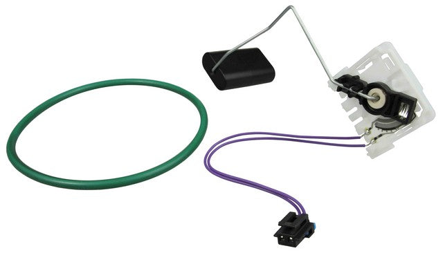 NTK Fuel Level Sensor P/N:FD0101 Fits: Chevrolet Impala 08-07, Chevrolet Monte Carlo 2007 - Image 1