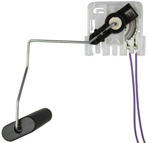 NTK Fuel Level Sensor P/N:FD0101 Fits: Chevrolet Impala 08-07, Chevrolet Monte Carlo 2007 - Image 10