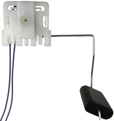 NTK Fuel Level Sensor P/N:FD0101 Fits: Chevrolet Impala 08-07, Chevrolet Monte Carlo 2007 - Image 6