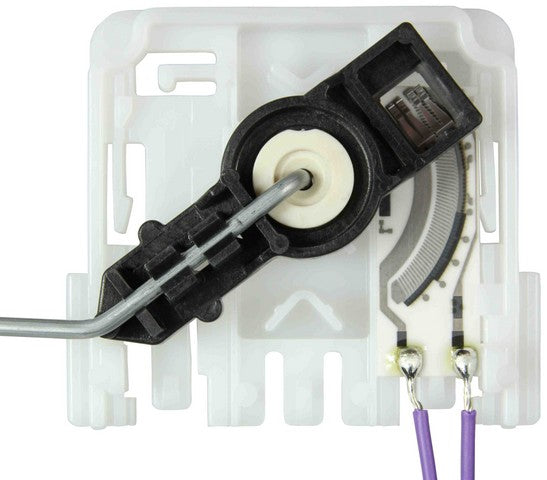 NTK Fuel Level Sensor P/N:FD0101 Fits: Chevrolet Impala 08-07, Chevrolet Monte Carlo 2007 - Image 3