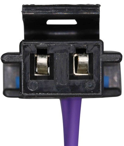 NTK Fuel Level Sensor P/N:FD0101 Fits: Chevrolet Impala 08-07, Chevrolet Monte Carlo 2007 - Image 5