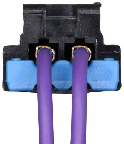 NTK Fuel Level Sensor P/N:FD0101 Fits: Chevrolet Impala 08-07, Chevrolet Monte Carlo 2007 - Image 2