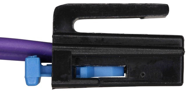 NTK Fuel Level Sensor P/N:FD0101 Fits: Chevrolet Impala 08-07, Chevrolet Monte Carlo 2007 - Image 9