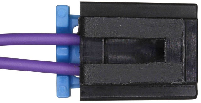 NTK Fuel Level Sensor P/N:FD0101 Fits: Chevrolet Impala 08-07, Chevrolet Monte Carlo 2007 - Image 8