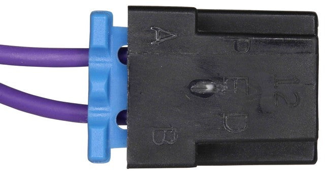 NTK Fuel Level Sensor P/N:FD0101 Fits: Chevrolet Impala 08-07, Chevrolet Monte Carlo 2007 - Image 7