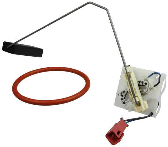 NTK Fuel Level Sensor P/N:FD0103 Fits: Chevrolet C6500 Kodiak 07-06, Chevrolet C6500 Kodiak 2009, Chevrolet C7500 Kodiak 07-06, Chevrolet C7500 Kodiak 2009, GMC C6500 Topkick 07-06, GMC C6500 Topkick 2009, GMC C7500 Topkick 07-06, GMC C7500 Topkick 2009 - Image 1