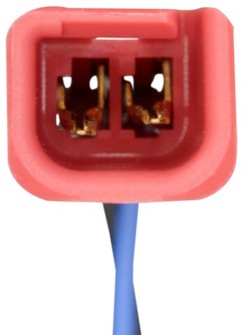 NTK Fuel Level Sensor P/N:FD0103 Fits: Chevrolet C6500 Kodiak 07-06, Chevrolet C6500 Kodiak 2009, Chevrolet C7500 Kodiak 07-06, Chevrolet C7500 Kodiak 2009, GMC C6500 Topkick 07-06, GMC C6500 Topkick 2009, GMC C7500 Topkick 07-06, GMC C7500 Topkick 2009 - Image 9