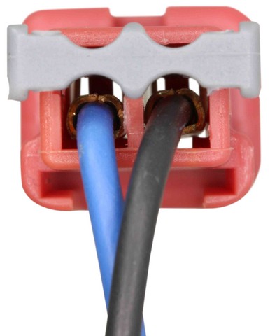 NTK Fuel Level Sensor P/N:FD0103 Fits: Chevrolet C6500 Kodiak 07-06, Chevrolet C6500 Kodiak 2009, Chevrolet C7500 Kodiak 07-06, Chevrolet C7500 Kodiak 2009, GMC C6500 Topkick 07-06, GMC C6500 Topkick 2009, GMC C7500 Topkick 07-06, GMC C7500 Topkick 2009 - Image 4
