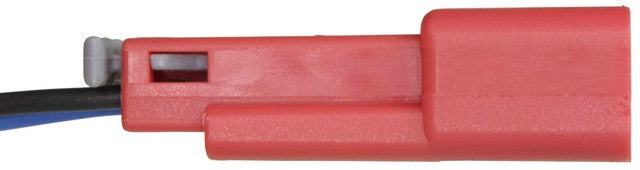 NTK Fuel Level Sensor P/N:FD0103 Fits: Chevrolet C6500 Kodiak 07-06, Chevrolet C6500 Kodiak 2009, Chevrolet C7500 Kodiak 07-06, Chevrolet C7500 Kodiak 2009, GMC C6500 Topkick 07-06, GMC C6500 Topkick 2009, GMC C7500 Topkick 07-06, GMC C7500 Topkick 2009 - Image 8
