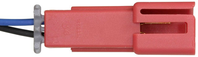 NTK Fuel Level Sensor P/N:FD0103 Fits: Chevrolet C6500 Kodiak 07-06, Chevrolet C6500 Kodiak 2009, Chevrolet C7500 Kodiak 07-06, Chevrolet C7500 Kodiak 2009, GMC C6500 Topkick 07-06, GMC C6500 Topkick 2009, GMC C7500 Topkick 07-06, GMC C7500 Topkick 2009 - Image 3