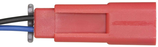 NTK Fuel Level Sensor P/N:FD0103 Fits: Chevrolet C6500 Kodiak 07-06, Chevrolet C6500 Kodiak 2009, Chevrolet C7500 Kodiak 07-06, Chevrolet C7500 Kodiak 2009, GMC C6500 Topkick 07-06, GMC C6500 Topkick 2009, GMC C7500 Topkick 07-06, GMC C7500 Topkick 2009 - Image 2