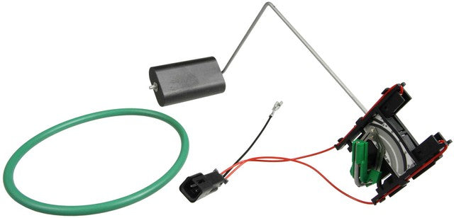 NTK Fuel Level Sensor P/N:FD0104 Fits: Chevrolet Equinox 2007, Pontiac Torrent 2007, Saturn Vue 2007 - Image 1