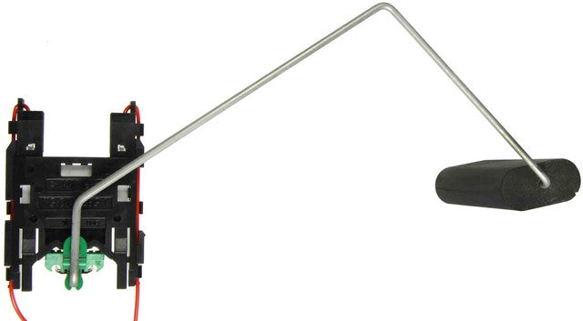 NTK Fuel Level Sensor P/N:FD0104 Fits: Chevrolet Equinox 2007, Pontiac Torrent 2007, Saturn Vue 2007 - Image 7
