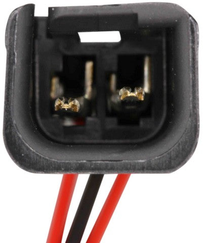 NTK Fuel Level Sensor P/N:FD0104 Fits: Chevrolet Equinox 2007, Pontiac Torrent 2007, Saturn Vue 2007 - Image 10