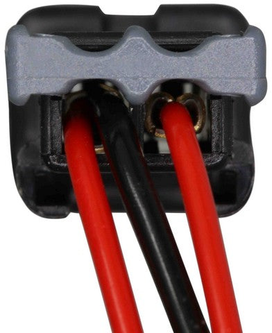 NTK Fuel Level Sensor P/N:FD0104 Fits: Chevrolet Equinox 2007, Pontiac Torrent 2007, Saturn Vue 2007 - Image 2