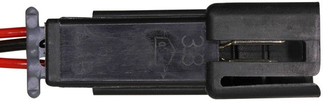 NTK Fuel Level Sensor P/N:FD0104 Fits: Chevrolet Equinox 2007, Pontiac Torrent 2007, Saturn Vue 2007 - Image 4