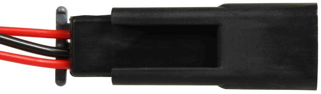 NTK Fuel Level Sensor P/N:FD0104 Fits: Chevrolet Equinox 2007, Pontiac Torrent 2007, Saturn Vue 2007 - Image 3