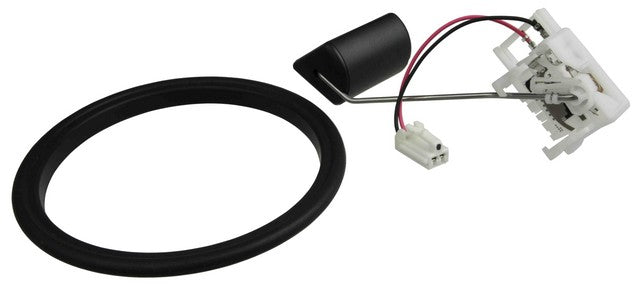 NTK Fuel Level Sensor P/N:FD0105 Fits: Cadillac Sts 11-08, Cadillac Xlr 09-08 - Image 1