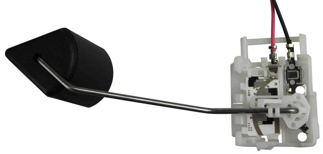 NTK Fuel Level Sensor P/N:FD0105 Fits: Cadillac Sts 11-08, Cadillac Xlr 09-08 - Image 8