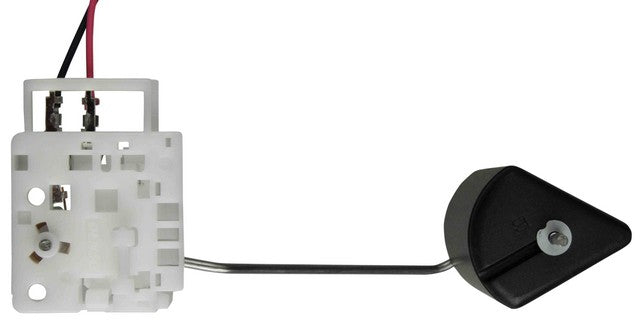 NTK Fuel Level Sensor P/N:FD0105 Fits: Cadillac Sts 11-08, Cadillac Xlr 09-08 - Image 7