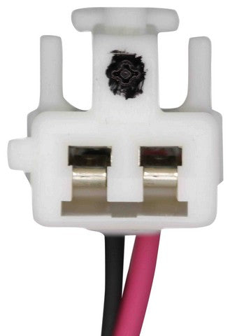 NTK Fuel Level Sensor P/N:FD0105 Fits: Cadillac Sts 11-08, Cadillac Xlr 09-08 - Image 5