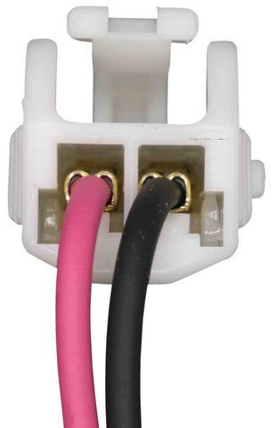 NTK Fuel Level Sensor P/N:FD0105 Fits: Cadillac Sts 11-08, Cadillac Xlr 09-08 - Image 6