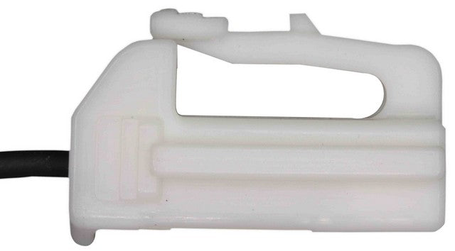 NTK Fuel Level Sensor P/N:FD0105 Fits: Cadillac Sts 11-08, Cadillac Xlr 09-08 - Image 3