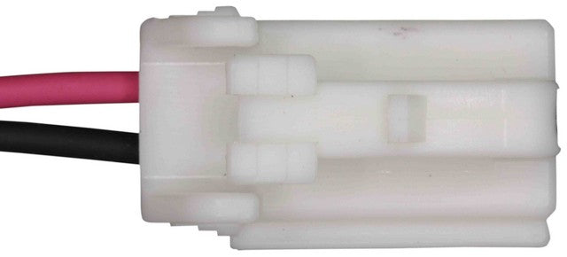 NTK Fuel Level Sensor P/N:FD0105 Fits: Cadillac Sts 11-08, Cadillac Xlr 09-08 - Image 2